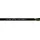 Lapp ÖLFLEX ROBUST 210 2X0,75