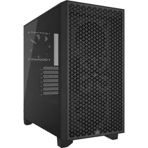 Corsair 3000D Airflow schwarz