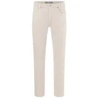 MAC Arne Pipe Regular Fit Beige 34/32
