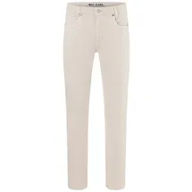 MAC Arne Pipe Regular Fit Beige 34/32