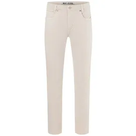 MAC Arne Pipe Regular Fit Beige 34/32