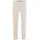 MAC Arne Pipe Regular Fit Beige 34/32