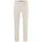 MAC Arne Pipe Regular Fit Beige 34/32