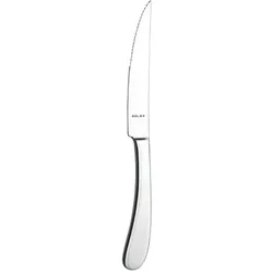 Solex Steakhouse Messer Vollheft JULIA 18/0