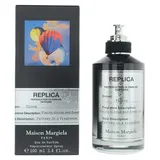 Maison Margiela Replica Flying Eau de Parfum 100 ml