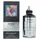 Maison Margiela Replica Flying Eau de Parfum 100 ml