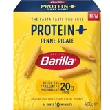 Barilla Penne Rigate Protein+ 400g