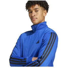 adidas DAYREADY TRAININGSANZUG Herren Team Royal Blue M