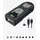 Inateck Barcodescanner 43 gray Multimedia-Technik