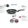 ELO Prima Cucina Bratpfanne 28 cm