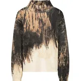 Monari Pullover - 40 - 40