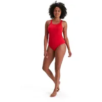 Speedo Eco Endurance+ Medalist