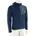 Hoodie S