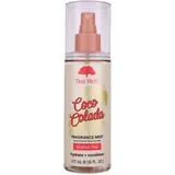 Tree Hut Coco Colada Body Spray 177 ml