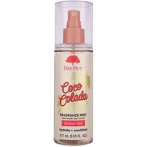 Tree Hut Coco Colada Body Spray 177 ml