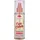 Tree Hut Coco Colada Body Spray 177 ml