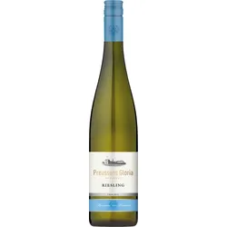 Schloss Reinhartshausen Preussens Gloria Rheingau Riesling trocken 2023