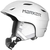 Marker Companion 51-55 cm Weiß