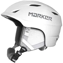 Marker Companion 51-55 cm Weiß