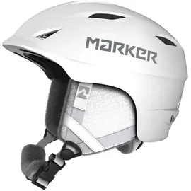 Marker Companion 51-55 cm Weiß