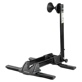 Topeak Line-up Ex Fahrradständer - schwarz - Einheitsgröße