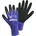 L D Schutzhandschuh 1169-9