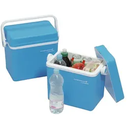 Camping Gaz Campingaz Isotherm Extreme - Isolierbehälter