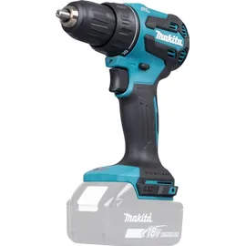 Makita DDF 490 Z ohne Akku