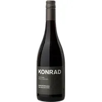 Konrad Wines Pinot Noir 2017 0,75 l