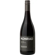 Konrad Wines Pinot Noir 2017 0,75 l