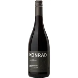 Konrad Wines Pinot Noir 2017 0,75 l