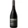 Konrad Wines Pinot Noir 2017 0,75 l