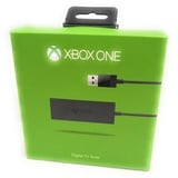 Microsoft Xbox One Digital TV Tuner