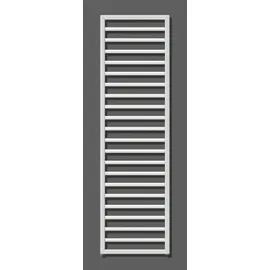 Zehnder Subway 413 Watt SUBC-150-045
