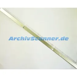 Anti Statik Bürste Kodak i600