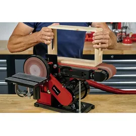 Einhell TC-US 380