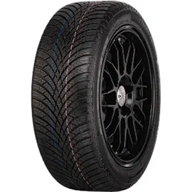 Zeetex ZT8000 4S 185/60 R14 82T