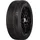 Zeetex ZT8000 4S 185/60 R14 82T