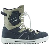 Lowa Raik GTX Hi JR navy/dune (6983) 33