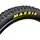 Maxxis Minion DHF SuperTacky 26 x 2,50 Zoll Drahtreifen