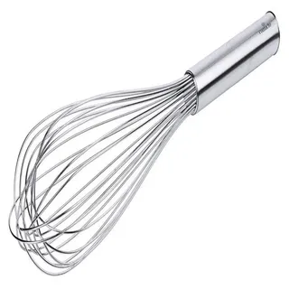 Contacto Schneebesen 35 cm