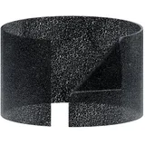 Leitz 2415106 Aktivkohlefilter