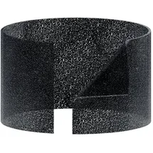 Leitz 2415106 Aktivkohlefilter