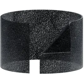 Leitz 2415106 Aktivkohlefilter