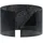Leitz 2415106 Aktivkohlefilter