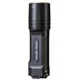 Fenix TK35R
