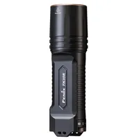 Fenix TK35R