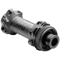 DT Swiss Fahrradnabe 180 Straightpull Center Lock