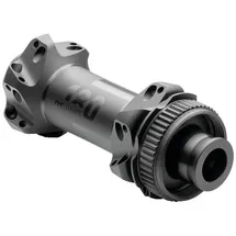 DT Swiss Fahrradnabe 180 Straightpull Center Lock