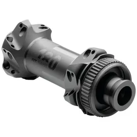 DT Swiss Fahrradnabe 180 Straightpull Center Lock